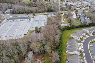 1071 Rt 47 S, Rio Grande, NJ 08242 - Photo 23