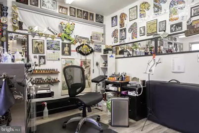 1071 Rt 47 South, Rio Grande, NJ 08242 - Photo 45