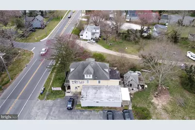 1071 Rt 47 South, Rio Grande, NJ 08242 - Photo 15