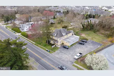 1071 Rt 47 South, Rio Grande, NJ 08242 - Photo 33