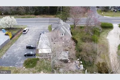 1071 Rt 47 South, Rio Grande, NJ 08242 - Photo 11