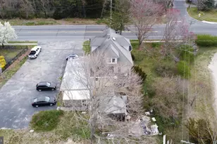 1071 Rt 47 S, Rio Grande, NJ 08242 - Photo 11