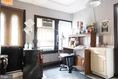 1071 Rt 47 South, Rio Grande, NJ 08242 - Photo 51