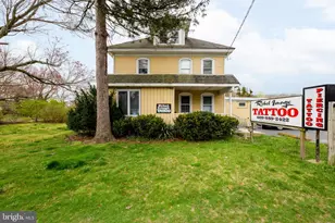 1071 Rt 47 S, Rio Grande, NJ 08242 - Photo 7