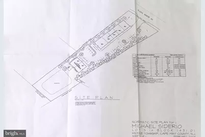 1071 Rt 47 South, Rio Grande, NJ 08242 - Photo 17