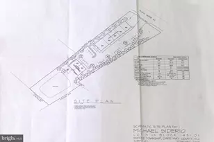 1071 Rt 47 S, Rio Grande, NJ 08242 - Photo 17