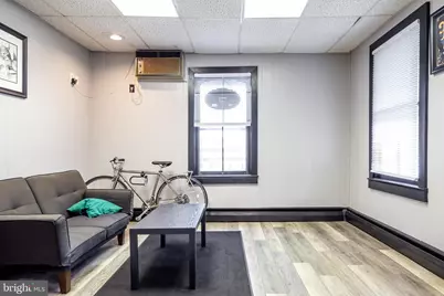 1071 Rt 47 South, Rio Grande, NJ 08242 - Photo 43