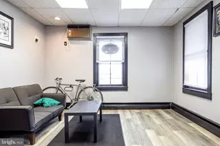 1071 Rt 47 S, Rio Grande, NJ 08242 - Photo 43