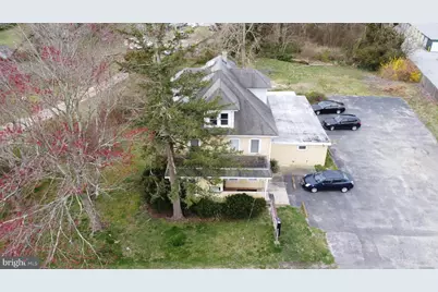 1071 Rt 47 South, Rio Grande, NJ 08242 - Photo 35