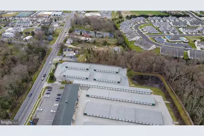 1071 Rt 47 South, Rio Grande, NJ 08242 - Photo 25