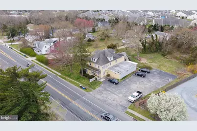 1071 Rt 47 South, Rio Grande, NJ 08242 - Photo 5