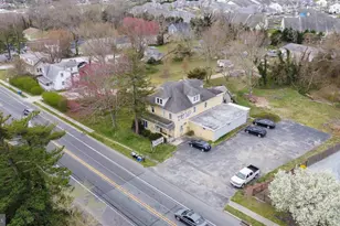 1071 Rt 47 S, Rio Grande, NJ 08242 - Photo 5