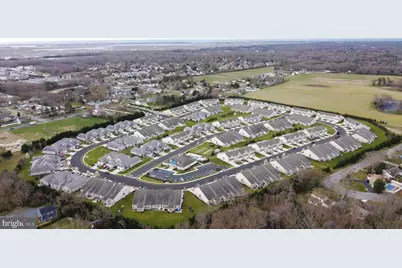 1071 Rt 47 South, Rio Grande, NJ 08242 - Photo 21