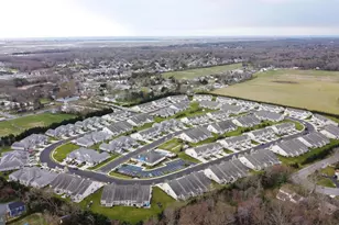 1071 Rt 47 S, Rio Grande, NJ 08242 - Photo 21