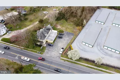 1071 Rt 47 South, Rio Grande, NJ 08242 - Photo 37
