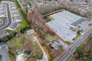 1071 Rt 47 S, Rio Grande, NJ 08242 - Photo 3