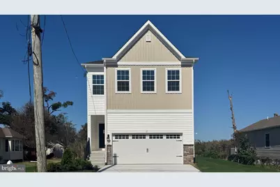 17 N 10th Street, Del Haven, NJ 08251 - Photo 1