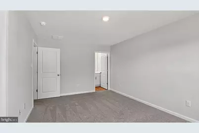 204 Bentz Avenue, Villas, NJ 08251 - Photo 13