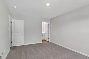 204 Bentz Ave, Villas, NJ 08251 - Photo 13