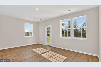 204 Bentz Avenue, Villas, NJ 08251 - Photo 9