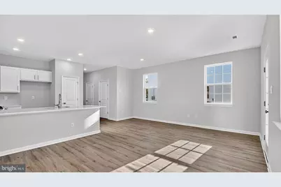 204 Bentz Avenue, Villas, NJ 08251 - Photo 7