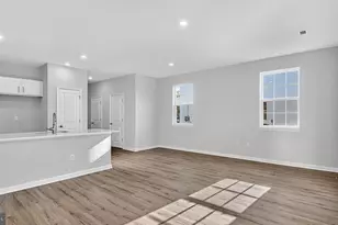 204 Bentz Ave, Villas, NJ 08251 - Photo 7