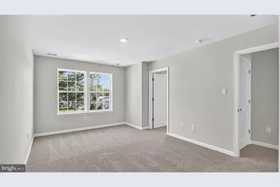 204 Bentz Avenue, Villas, NJ 08251 - Photo 15