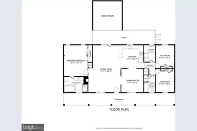 1431 Burleigh Avenue, Cape May, NJ 08210 - Photo 35