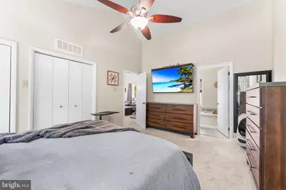 1431 Burleigh Avenue, Cape May, NJ 08210 - Photo 19