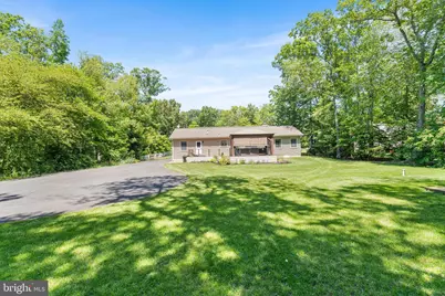 1431 Burleigh Avenue, Cape May, NJ 08210 - Photo 31