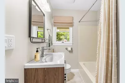 1431 Burleigh Avenue, Cape May, NJ 08210 - Photo 25