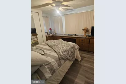 614 Route 9 South #UNIT 3, Cape May, NJ 08210 - Photo 7