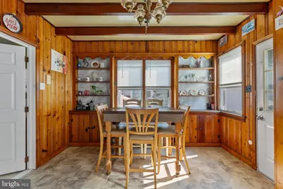 221 W 25th Avenue, Wildwood, NJ 08260 - Photo 15