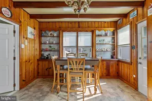 221 W 25th Ave, Wildwood, NJ 08260 - Photo 15