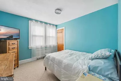 221 W 25th Avenue, Wildwood, NJ 08260 - Photo 19