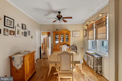 221 W 25th Avenue, Wildwood, NJ 08260 - Photo 11