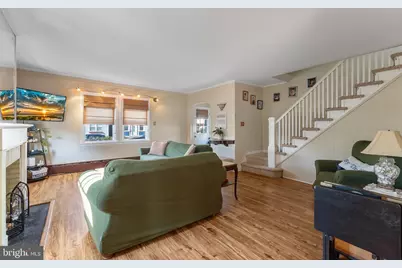 221 W 25th Avenue, Wildwood, NJ 08260 - Photo 9