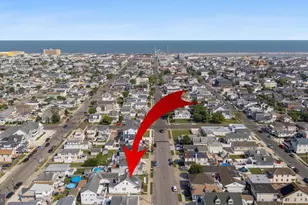 221 W 25th Ave, Wildwood, NJ 08260 - Photo 5