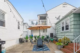221 W 25th Ave, Wildwood, NJ 08260 - Photo 25