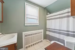 221 W 25th Ave, Wildwood, NJ 08260 - Photo 23