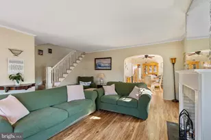 221 W 25th Ave, Wildwood, NJ 08260 - Photo 7