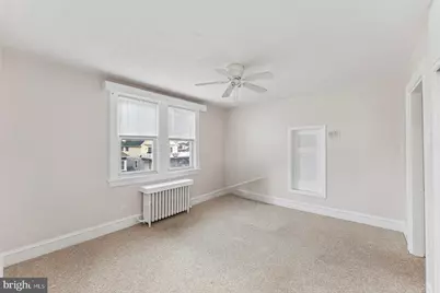 221 W 25th Avenue, Wildwood, NJ 08260 - Photo 19