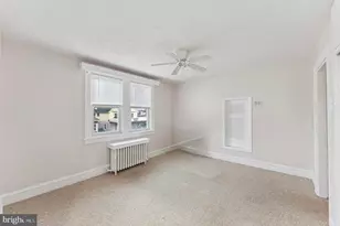 221 W 25th Ave, Wildwood, NJ 08260 - Photo 19