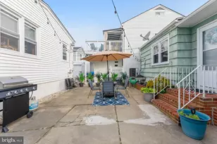 221 W 25th Ave, Wildwood, NJ 08260 - Photo 27