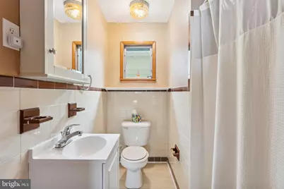 221 W 25th Avenue, Wildwood, NJ 08260 - Photo 31