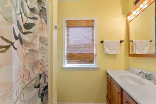 221 W 25th Ave, Wildwood, NJ 08260 - Photo 23