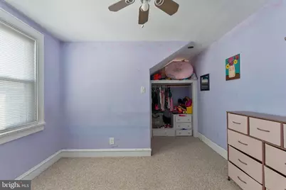 221 W 25th Avenue, Wildwood, NJ 08260 - Photo 25