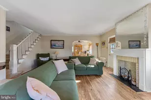 221 W 25th Ave, Wildwood, NJ 08260 - Photo 7