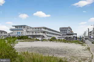 406 Monterey, Wildwood, NJ 08260 - Photo 25