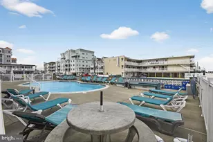 406 Monterey, Wildwood, NJ 08260 - Photo 17